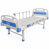 One-Function Manual Hospital Bed