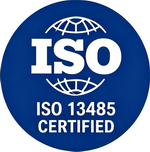 ISO