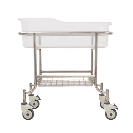 Hospital Bed Series4.png