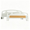 Blow Molding Head - 10 DY-175A-01 Blow Molding Head