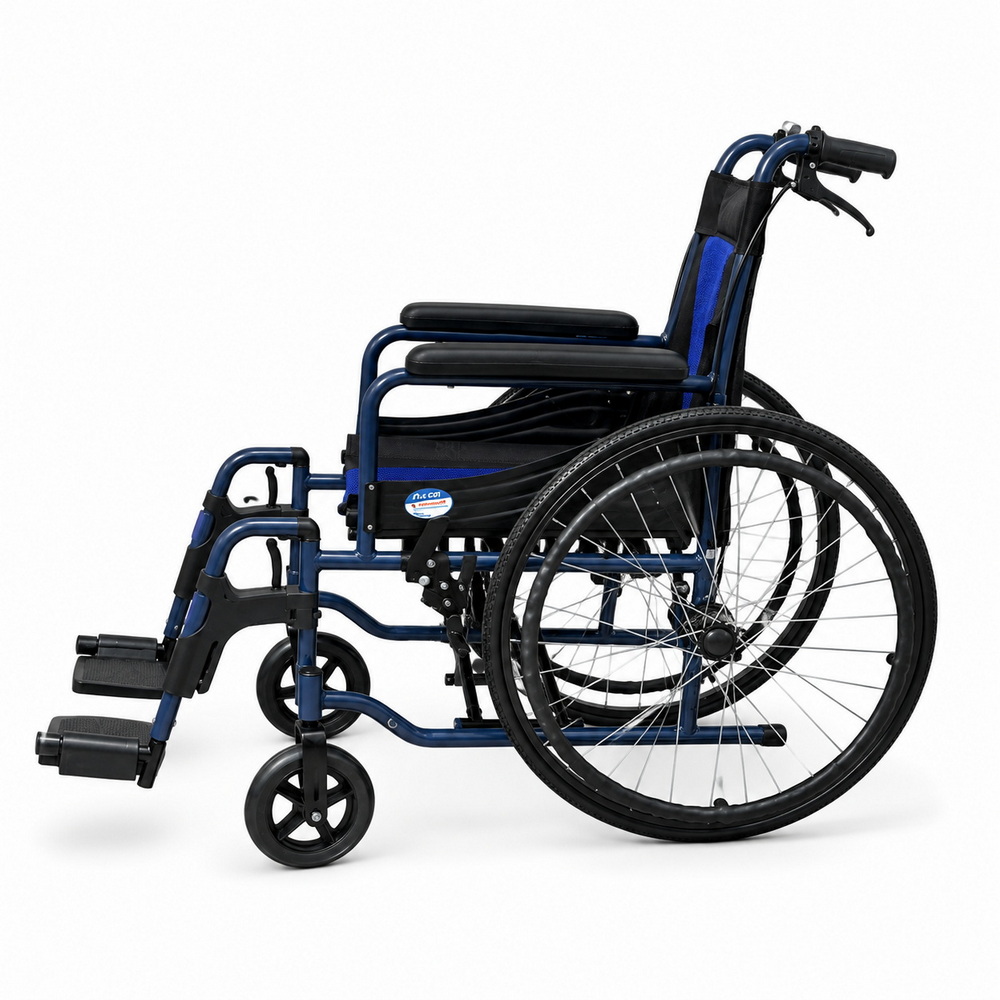 Wheelchair SYIV100-ZB-L-3