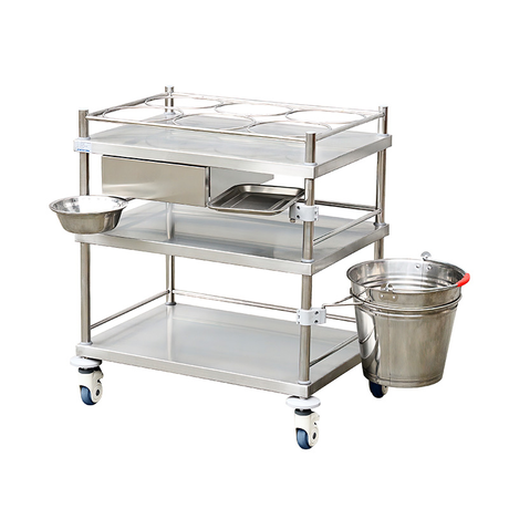 Medical Trolley.png