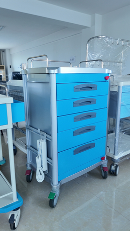 Medical Treatment Cart.jpg