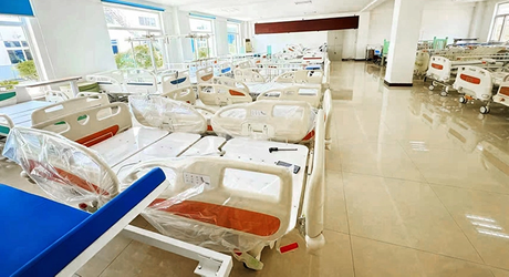 Hospital Bed Series30.png