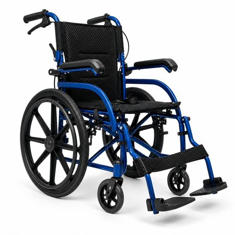 01-Front-Left-45-Degree.jpg