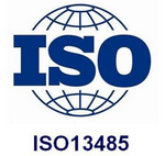 ISO 13485