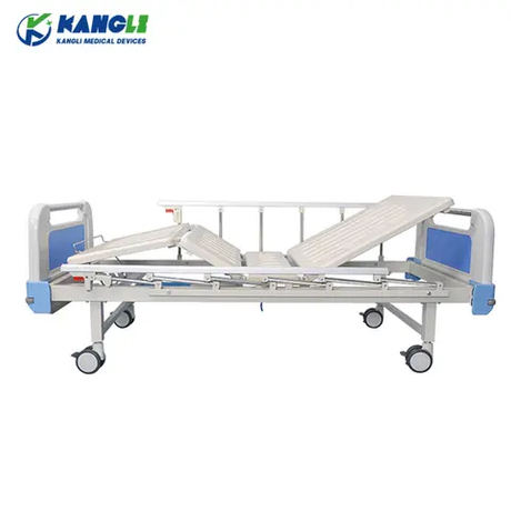 Hospital Bed Series7.png