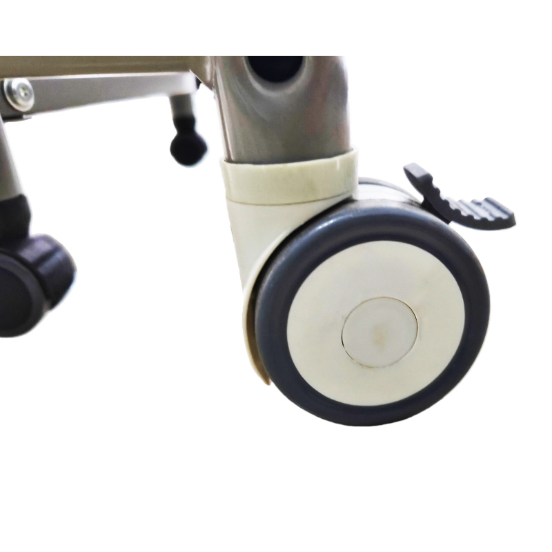 Luxury Attendant Chair