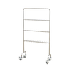 Stainless Steel Towel Racks
