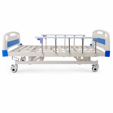 Details of the Manual 3 Aluminum Guardrail Bed (2).png