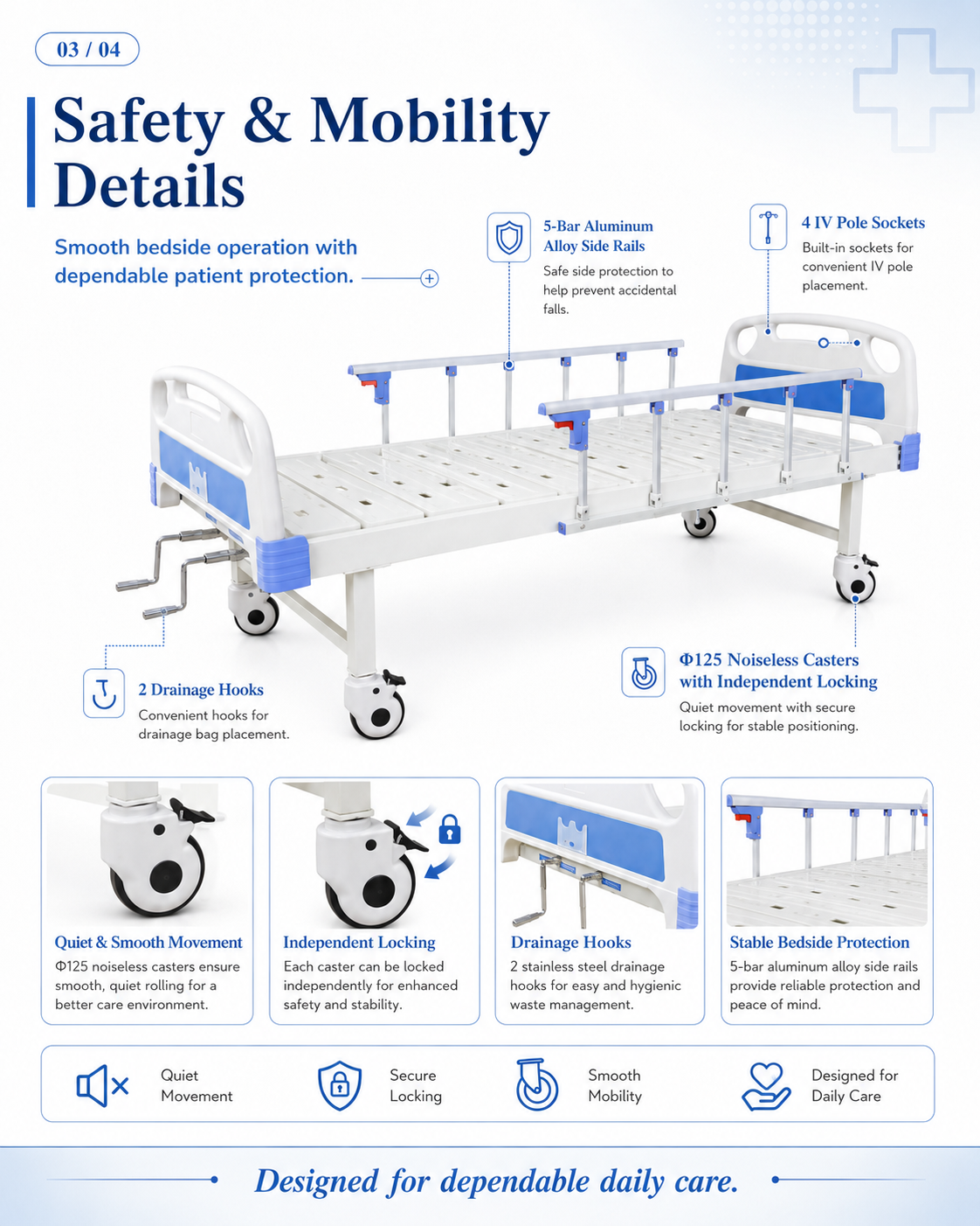 Details of the Manual 2-function Aluminum Guardrail Bed (3).png