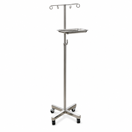 IV pole 2.png