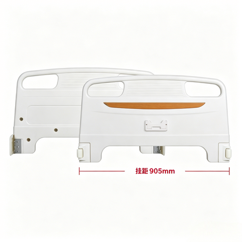 Seven Holes Blow Molding Head - 4