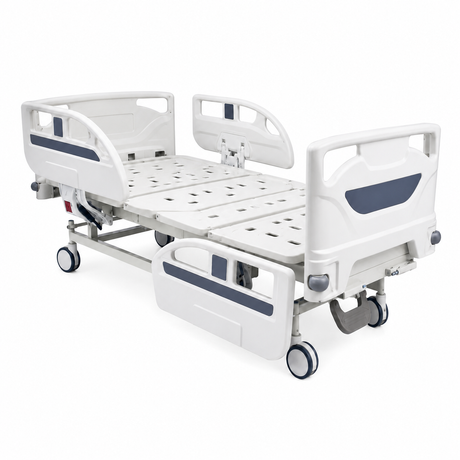 Central control double rocking bed.png
