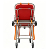 QT-A1 Ambulance Stretcher