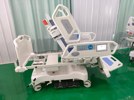 10 Functions Back View Image.jpg