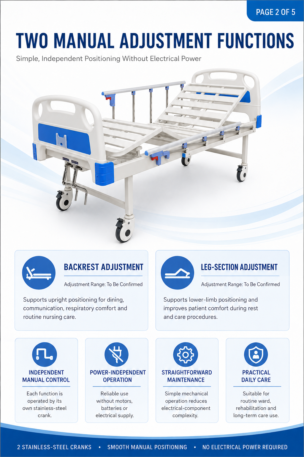 Details of the Manual 2-function Aluminum Guardrail Bed (2).png