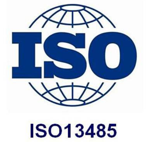 ISO 13485