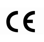 CE(2)
