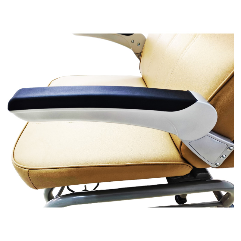 Luxury Attendant Chair