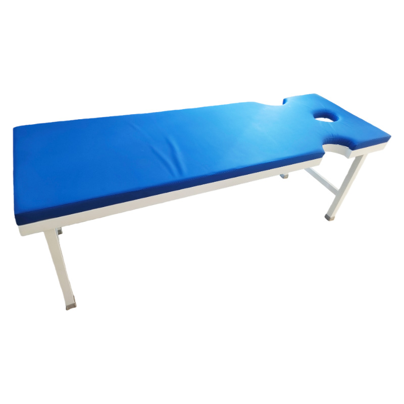 Massage Examining Table