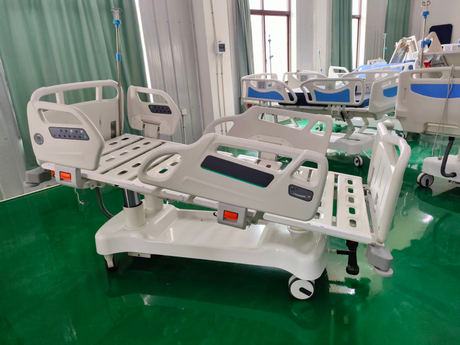 Side view of an intensive care bed.jpg