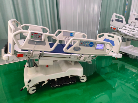 10 Function Side View.jpg