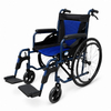 Wheelchair SYIV100-ZB-L-3