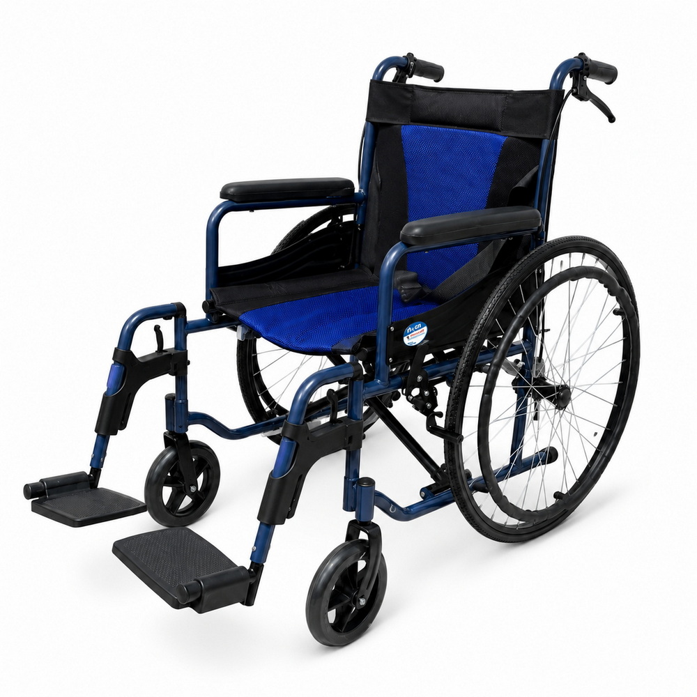 Wheelchair SYIV100-ZB-L-3