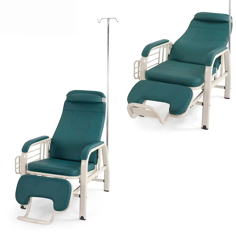 Infusion Chairs1