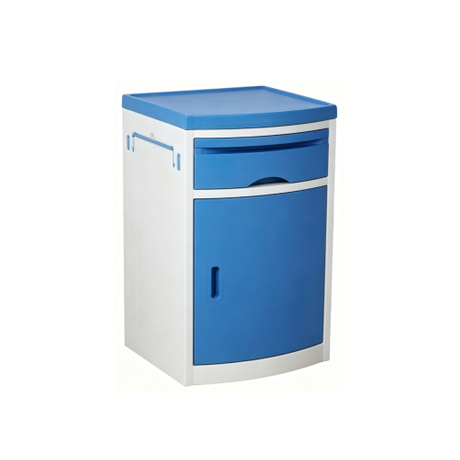 B&agrave;n đầu giường m&agrave;u xanh cho ABS.jpg