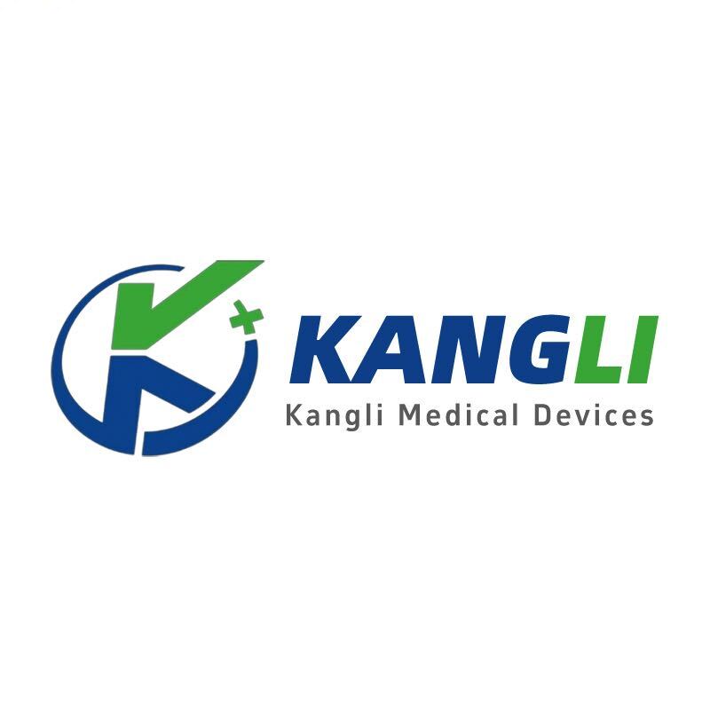 公司Logo图