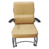 Luxury Attendant Chair