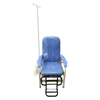 Steel Transfusion Chair