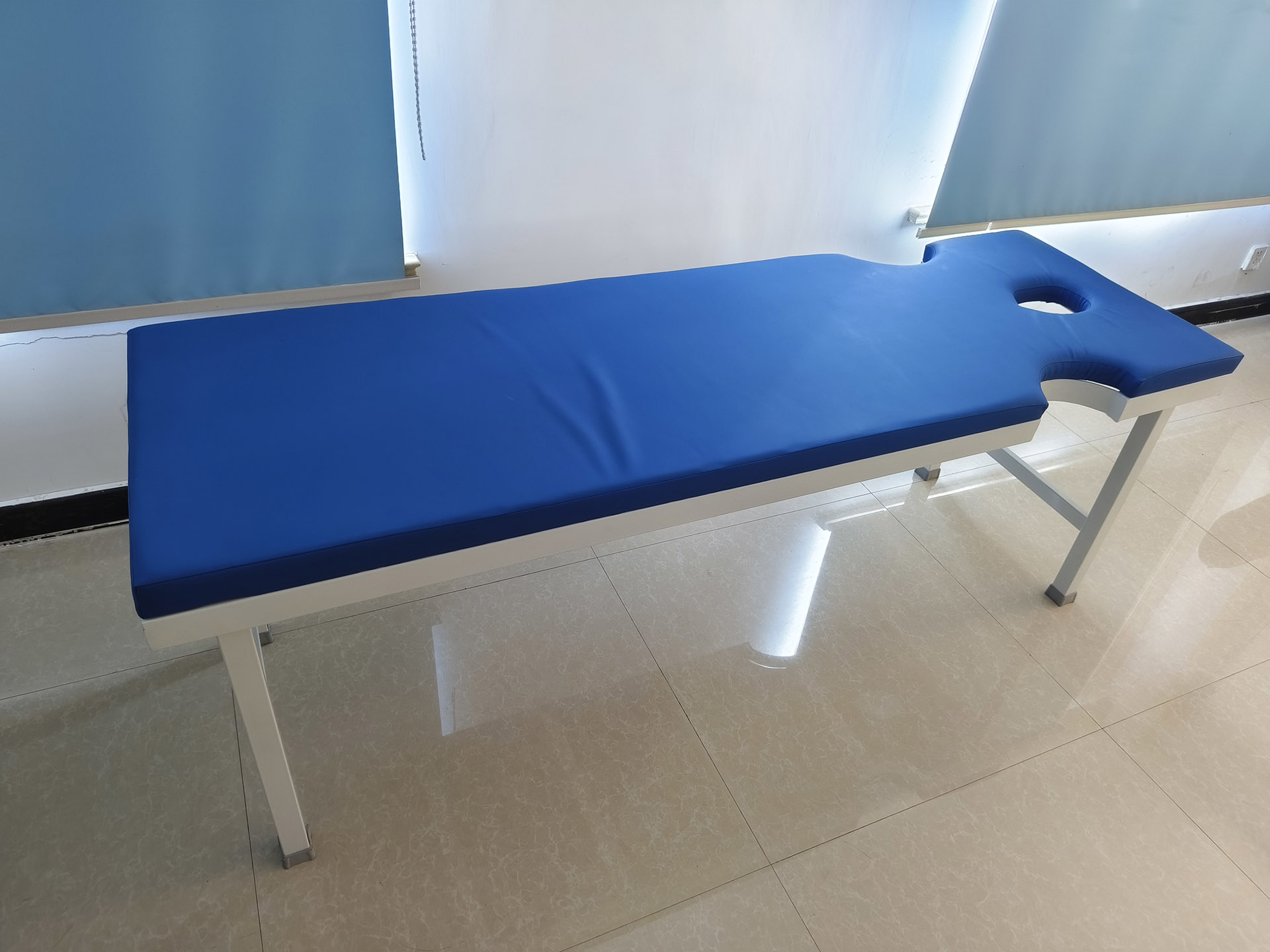 Massage Examining Table.jpg