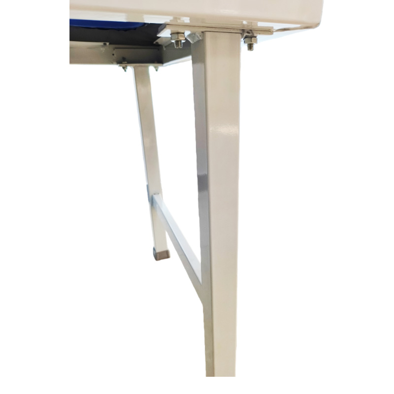 Massage Examining Table