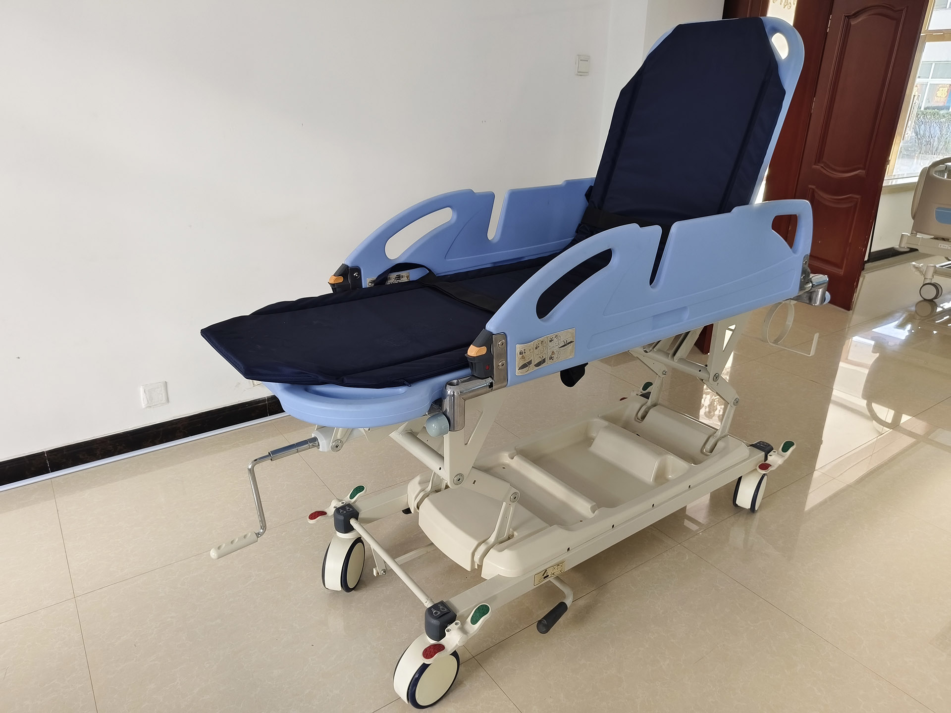 Blue Transfer Bed.jpg