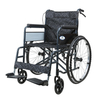 Manual Wheelchair