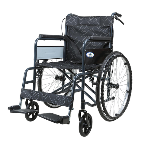 Manual Wheelchair