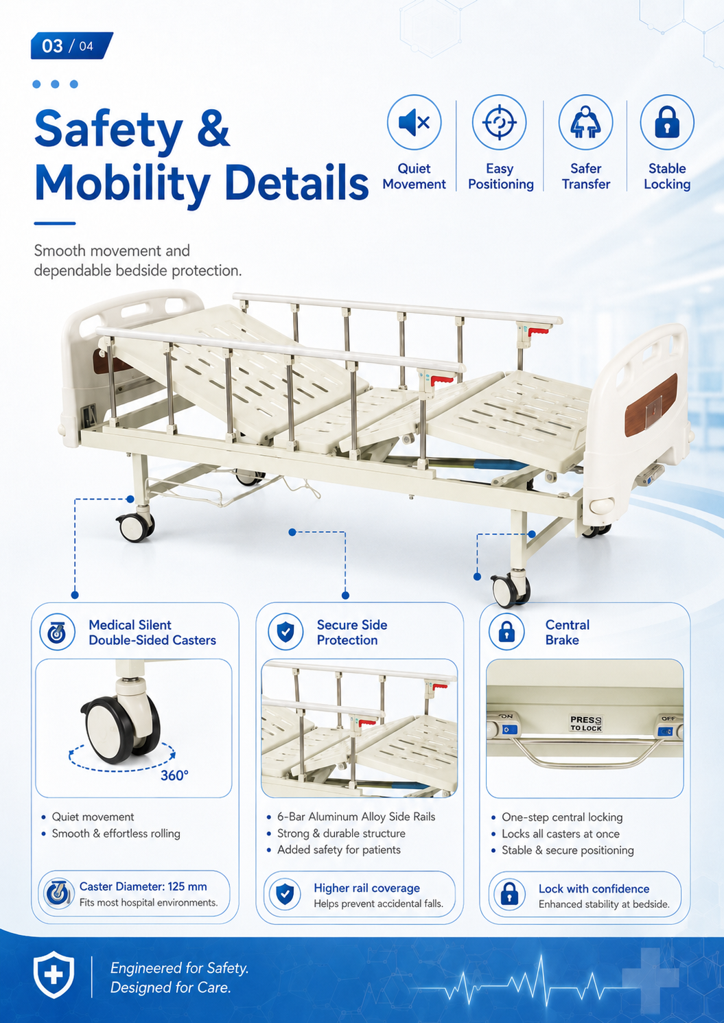 Details of the Manual Two-Function Wood Grain Bed (3).png