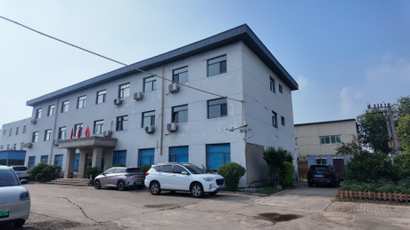 Interior environment map of the factory.jpg