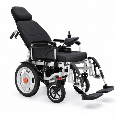 KLZ-13 Electric Wheelchair2.png