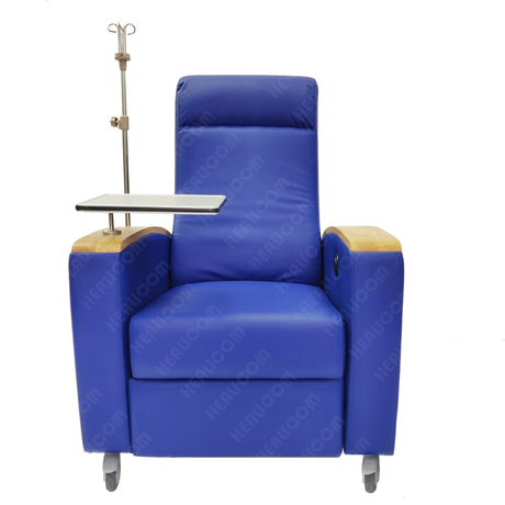 Infusion Chairs3.png
