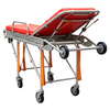 QT-A1 Ambulance Stretcher