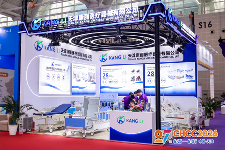 展会8.jpg